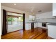 7 Carinya Drive, Clinton QLD 4680