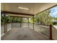 7 Carinya Drive, Clinton QLD 4680