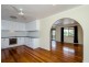 7 Carinya Drive, Clinton QLD 4680
