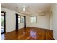 7 Carinya Drive, Clinton QLD 4680