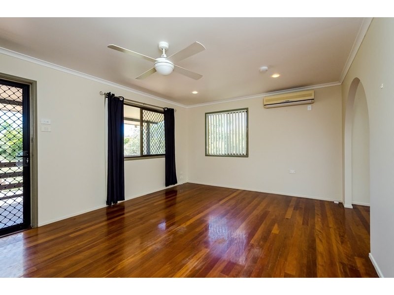 7 Carinya Drive, Clinton QLD 4680