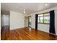 7 Carinya Drive, Clinton QLD 4680