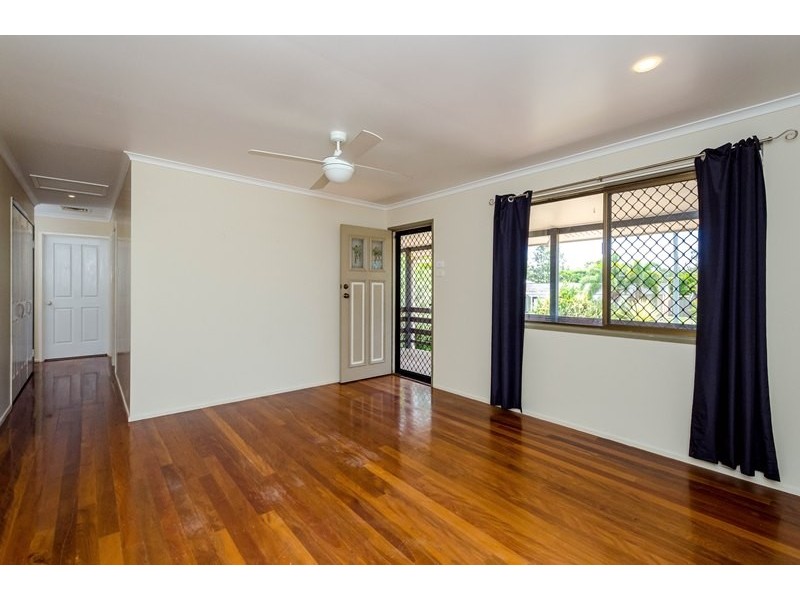 7 Carinya Drive, Clinton QLD 4680