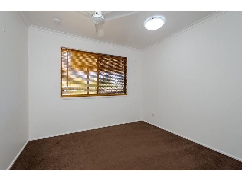 7 Carinya Drive, Clinton QLD 4680