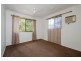 7 Carinya Drive, Clinton QLD 4680