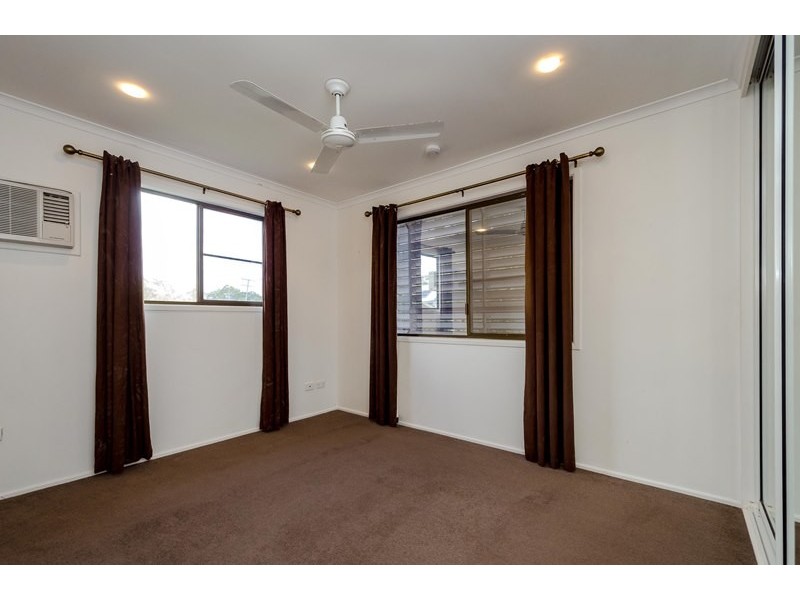 7 Carinya Drive, Clinton QLD 4680