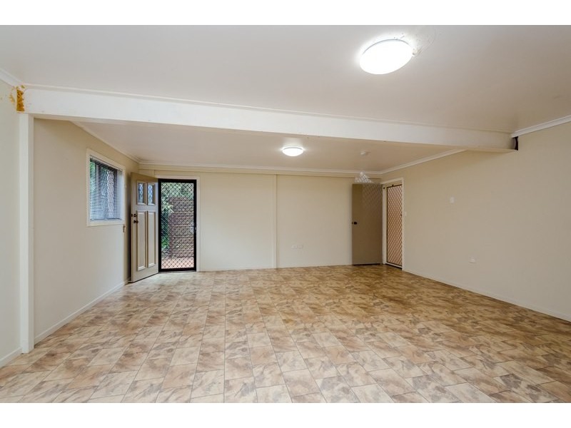 7 Carinya Drive, Clinton QLD 4680