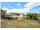 7 Carinya Drive, Clinton QLD 4680