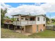 7 Carinya Drive, Clinton QLD 4680