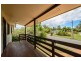 7 Carinya Drive, Clinton QLD 4680
