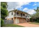 7 Carinya Drive, Clinton QLD 4680