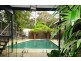 234 GOONDOON STREET, South Gladstone QLD 4680