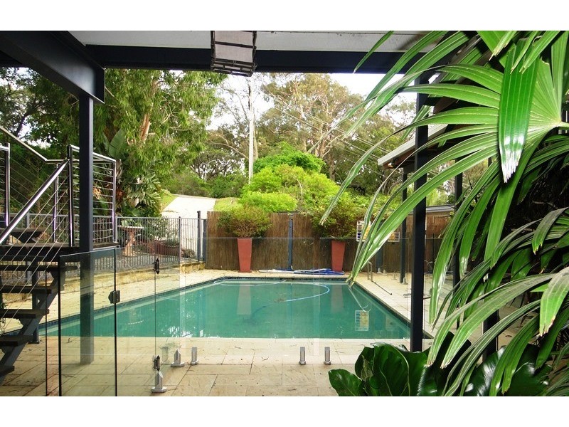 234 GOONDOON STREET, South Gladstone QLD 4680