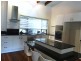 234 GOONDOON STREET, South Gladstone QLD 4680