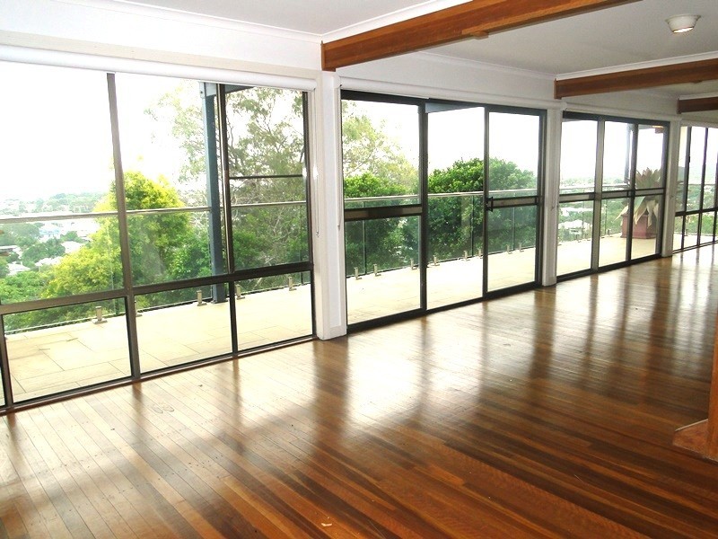 234 GOONDOON STREET, South Gladstone QLD 4680