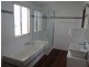 234 GOONDOON STREET, South Gladstone QLD 4680