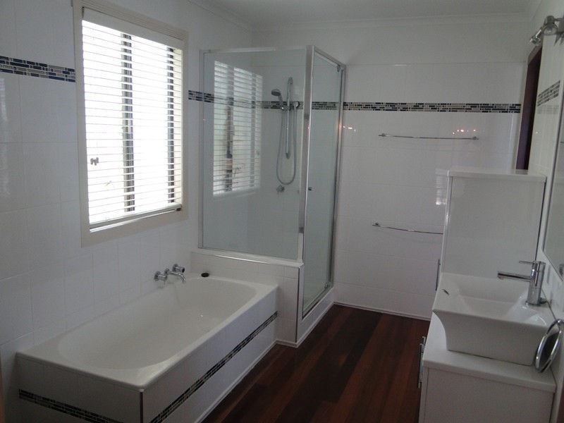 234 GOONDOON STREET, South Gladstone QLD 4680