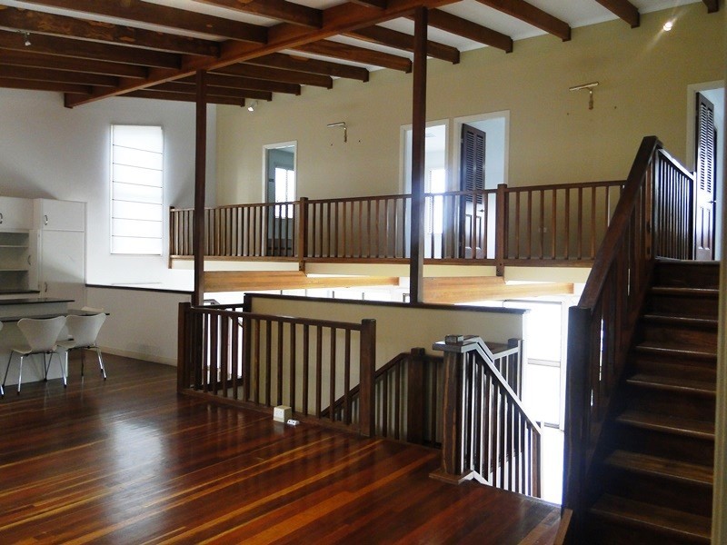 234 GOONDOON STREET, South Gladstone QLD 4680