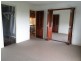 234 GOONDOON STREET, South Gladstone QLD 4680