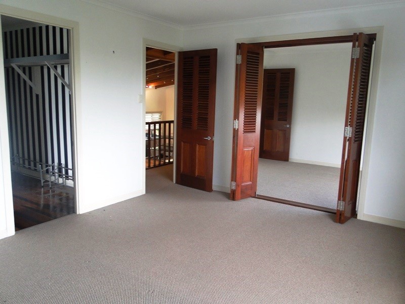 234 GOONDOON STREET, South Gladstone QLD 4680