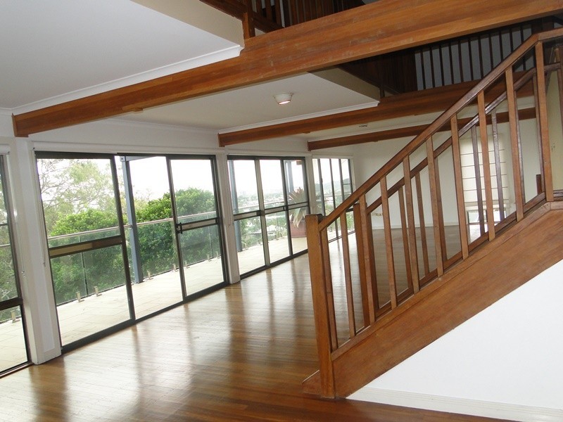 234 GOONDOON STREET, South Gladstone QLD 4680