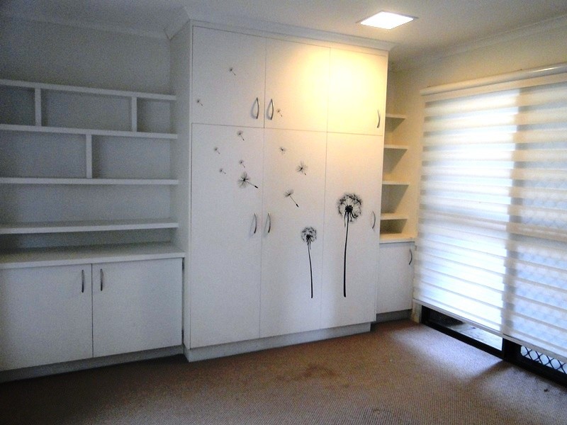 234 GOONDOON STREET, South Gladstone QLD 4680