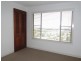 234 GOONDOON STREET, South Gladstone QLD 4680