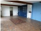 234 GOONDOON STREET, South Gladstone QLD 4680