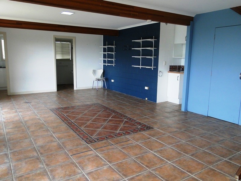 234 GOONDOON STREET, South Gladstone QLD 4680