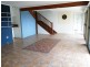 234 GOONDOON STREET, South Gladstone QLD 4680