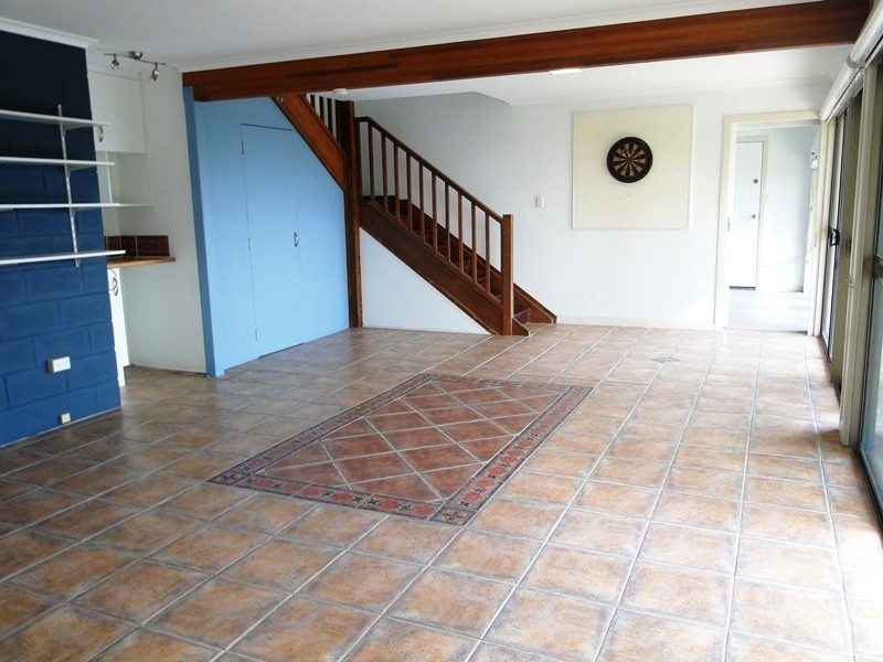 234 GOONDOON STREET, South Gladstone QLD 4680