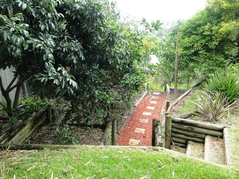 234 GOONDOON STREET, South Gladstone QLD 4680