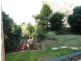 234 GOONDOON STREET, South Gladstone QLD 4680
