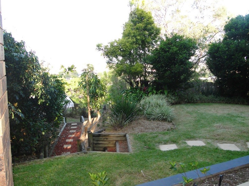 234 GOONDOON STREET, South Gladstone QLD 4680