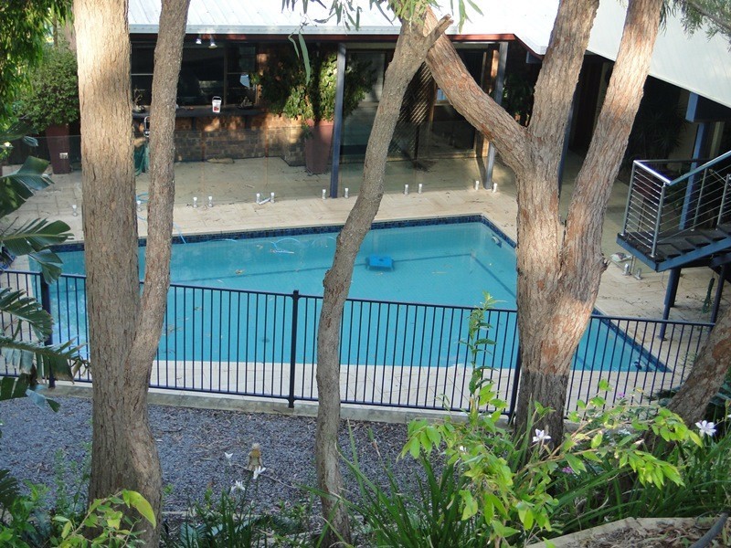 234 GOONDOON STREET, South Gladstone QLD 4680