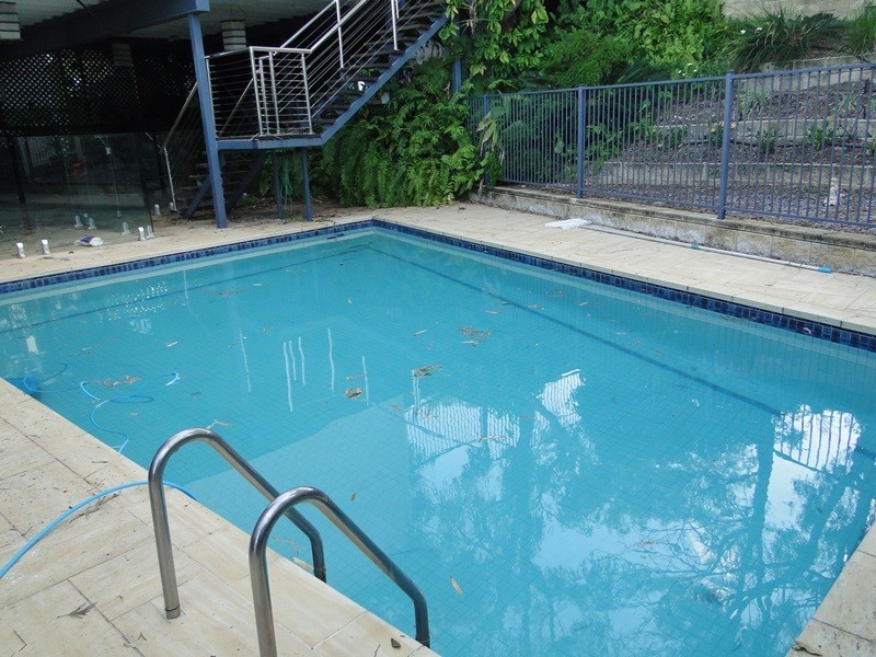 234 GOONDOON STREET, South Gladstone QLD 4680