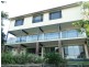 234 GOONDOON STREET, South Gladstone QLD 4680