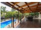 17 Wattora Close, Boyne Island QLD 4680