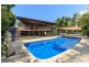 17 Wattora Close, Boyne Island QLD 4680