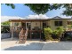 17 Wattora Close, Boyne Island QLD 4680