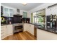 17 Wattora Close, Boyne Island QLD 4680