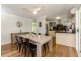 17 Wattora Close, Boyne Island QLD 4680
