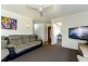 17 Wattora Close, Boyne Island QLD 4680