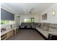 17 Wattora Close, Boyne Island QLD 4680