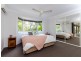 17 Wattora Close, Boyne Island QLD 4680