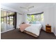 17 Wattora Close, Boyne Island QLD 4680