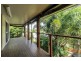 17 Wattora Close, Boyne Island QLD 4680