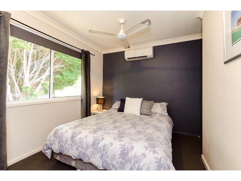 17 Wattora Close, Boyne Island QLD 4680