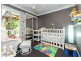 17 Wattora Close, Boyne Island QLD 4680