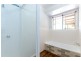 17 Wattora Close, Boyne Island QLD 4680